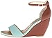 Seychelles Women's Thyme Sandal