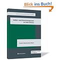 Notfall- und Krisenmanagement im Unternehmen