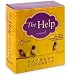 Produkt-Bild: [The Help]The Help BY Stockett, Kathryn(Author)Audio