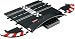 Carrera  20030352 - Digital Control Unit fuer 132 & 124 Bahnen