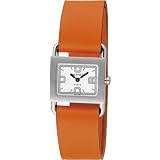 HERMES (エルメス) バレニア BA1210.130.WOR レディース 腕周りMサイズ [並行輸入品]