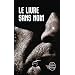Le Livre sans nom (plp)