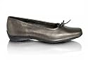 Jane Shilton Imelda Cellini Bow Detail Loafer