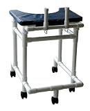 MJM International 450-CHILD Platform Walker