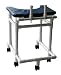 MJM International 450-CHILD Platform Walker
