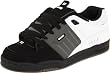 Globe Men's Fusion Skate Shoe