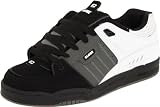 Globe Men's Fusion Skate Shoe