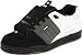 Globe Men's Fusion Skate Shoe