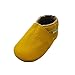 Sayoyo Lowest Best Baby Soft Sole Prewalkers Baby Toddler Shoes Cattle cashmere Shoes