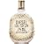 Diesel Fuel For Life for Women 30ml EDP Spray