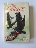 The outcasts