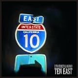 Extraterrestial Highway