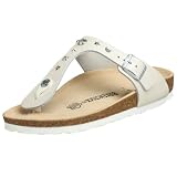 Birkenstock Gizeh Jewelry Gem Sandal by var goTwisterProductImageStrings = new Object();goTwisterProductImageStrings['prodImageNotAvailTextNoColor'] = 