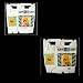Search : Disney Winnie The Pooh Vinyl Lunchbox Mexico 1990s