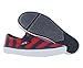Skechers Women's Bobs The Menace Sweet Berry