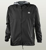APXG2™ L5 Waterproof Breathable Jacket
