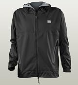 APXG2™ L5 Waterproof Breathable Jacket