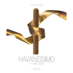 Havanissimo