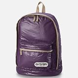 �����ȥɥ���OUTDOOR�� �Хå��ʥܥ�ǥ��󥰥��å��� ��� ��� ��ǥ��� �ڥѡ��ץ�/F��