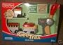 Fisher-Price GEOTRAX Rail & Road System Pacific Chief