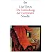 Moderne Novellen