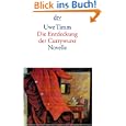 Produkt-Information