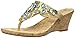 WHITE MOUNTAIN 'Ablaze' Women's Sandal