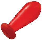 BeHAUS メスピペット/メスピペット用スポイト MMS-1