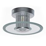 Jago DEKL04-2 Sonnenlicht Effektleuch...