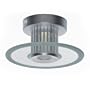 Jago DEKL04-2 Sonnenlicht Effektleuchte f�r Decke und Wand