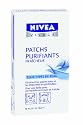 Nivea Visage - 864010540018 - Patch Purifiant X6