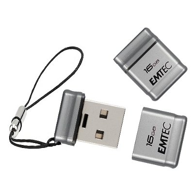 NEW FLASH DRIVE 16GB STATE MEMORY)