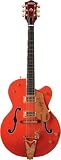 Gretsch G6120 Chet Atkins Hollowbody