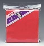 from Phostgn Catering Tableware | Napkins 33cm Red