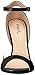 Qupid Women's Diamond 11 Dress Sandal
