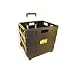 Olympia Tool 85-010 Grand Pack-N-Roll Portable Tool Carrier, Black