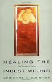 Healing the Incest Wound: Adult Survivors in Therapy
