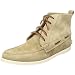 Ralph Lauren Men's Blaksdale Boat Shoe Boot