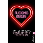 Fucking Berlin: Studentin und Teilzeit-Hure