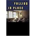 Falling in Place