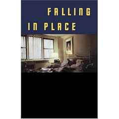 Falling in Place (Vintage Contemporaries)