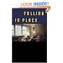 Falling in Place