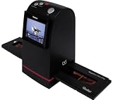 ROLLEI DF-S 190 SE Film Scanner + 2 YEAR WARRANTY!