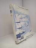 The mighty Eighth : units, men and machines : (a history of the US 8th Army Air Force)