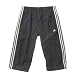 Sports : adidas 3/4-Hose M&auml;nner