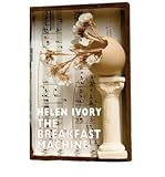 The breakfast machine