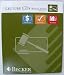 All Products : 2008 Becker CPA Review Regulation (REG) Lecture CDs