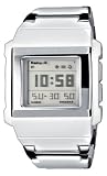 Casio Baby-G Watch BG-2000C-7ER
