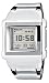 Casio Baby-G Watch BG-2000C-7ER