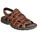 Search : Nunn Bush Men's Horizon